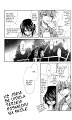 Kwms 01_11